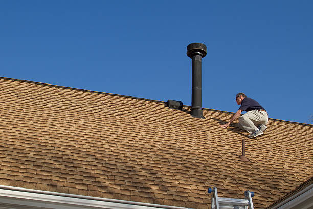 Best Wood Shake Roofing  in Buttonwillow, CA